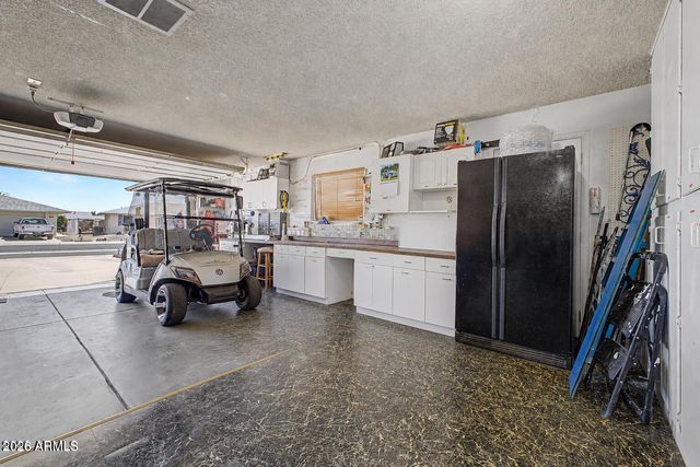 10030 W DESERT ROCK Drive, Sun City, AZ 85351