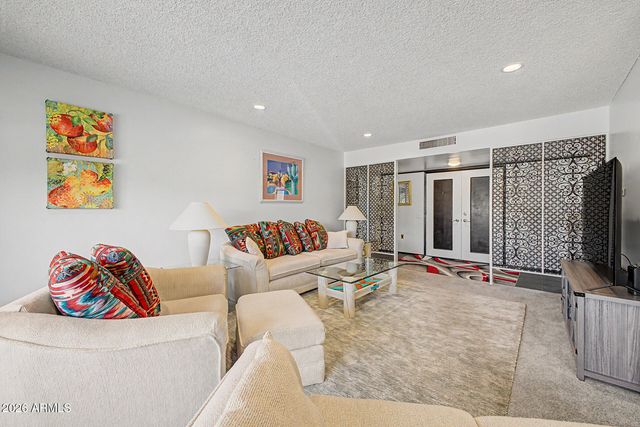 10030 W DESERT ROCK Drive, Sun City, AZ 85351