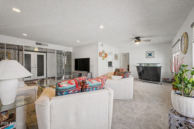 10030 W DESERT ROCK Drive, Sun City, AZ 85351