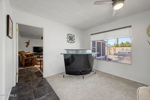 10030 W DESERT ROCK Drive, Sun City, AZ 85351