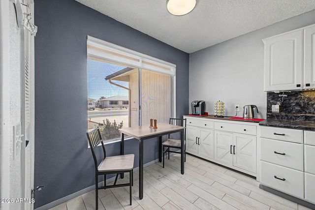 10030 W DESERT ROCK Drive, Sun City, AZ 85351