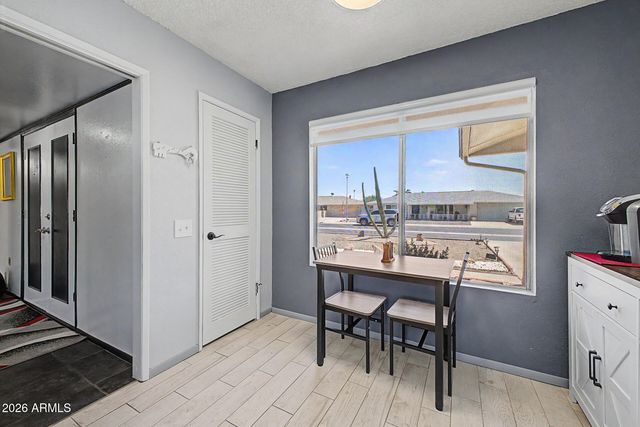 10030 W DESERT ROCK Drive, Sun City, AZ 85351