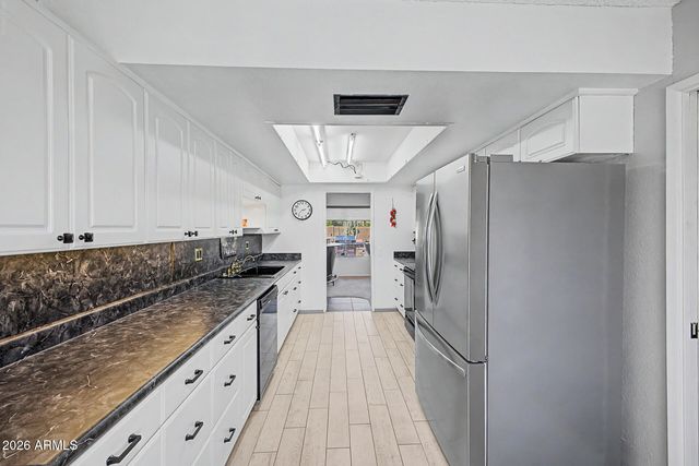 10030 W DESERT ROCK Drive, Sun City, AZ 85351