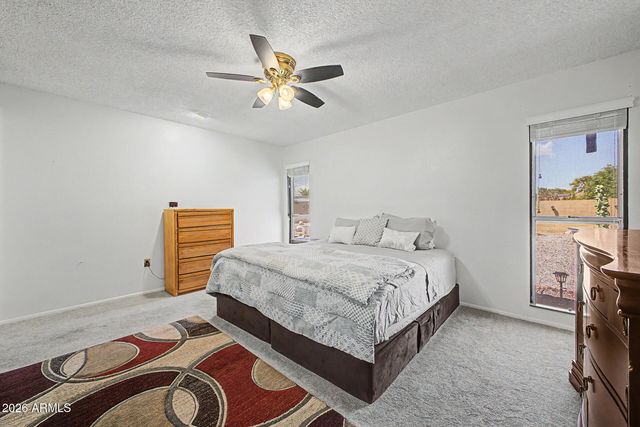 10030 W DESERT ROCK Drive, Sun City, AZ 85351