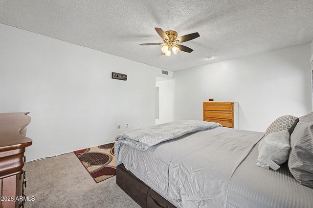 10030 W DESERT ROCK Drive, Sun City, AZ 85351