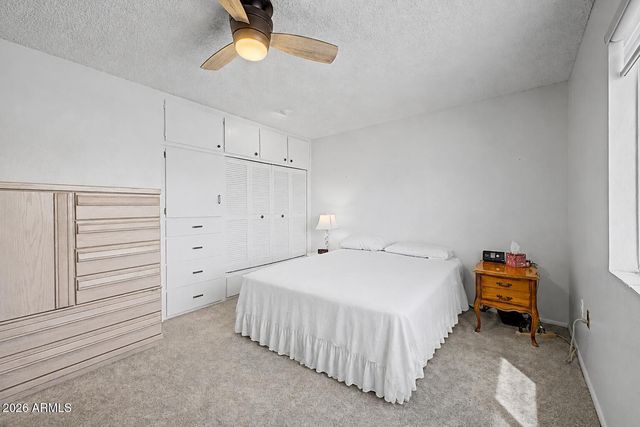 10030 W DESERT ROCK Drive, Sun City, AZ 85351