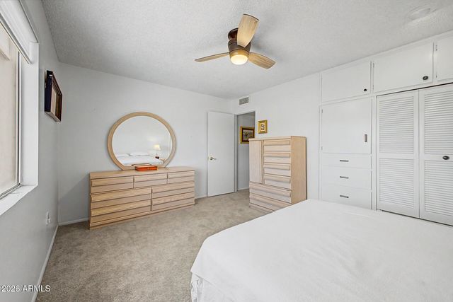 10030 W DESERT ROCK Drive, Sun City, AZ 85351