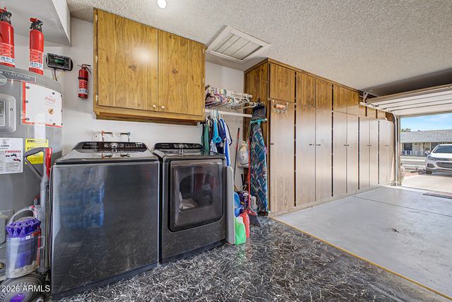 10030 W DESERT ROCK Drive, Sun City, AZ 85351