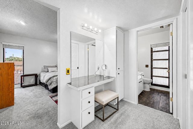 10030 W DESERT ROCK Drive, Sun City, AZ 85351