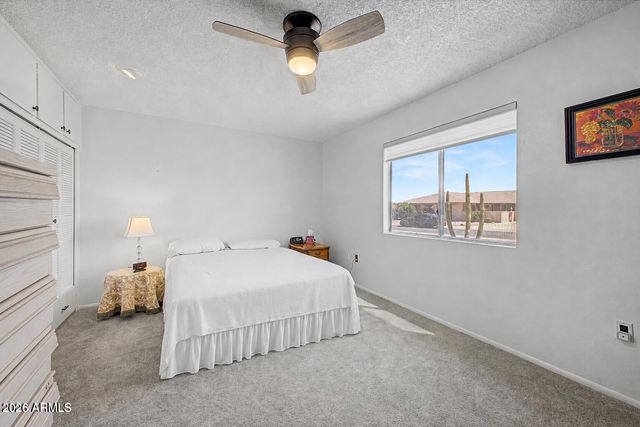 10030 W DESERT ROCK Drive, Sun City, AZ 85351