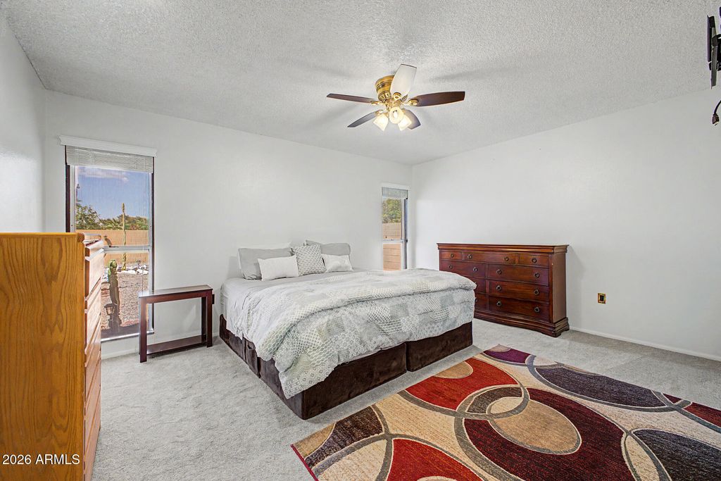 10030 W DESERT ROCK Drive, Sun City, AZ 85351 — photo 4