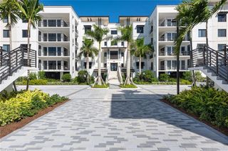 1111 Central AVE 506, Naples, FL 34102