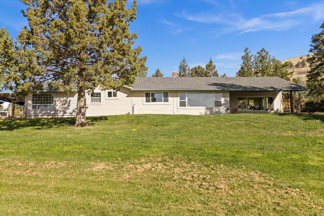 2411 Vermont Street, Klamath Falls, OR 97603