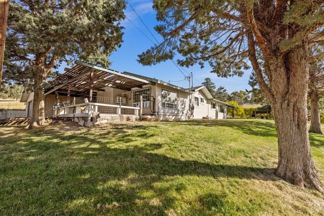 2411 Vermont Street, Klamath Falls, OR 97603