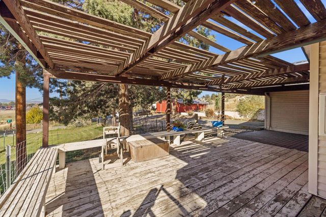 2411 Vermont Street, Klamath Falls, OR 97603