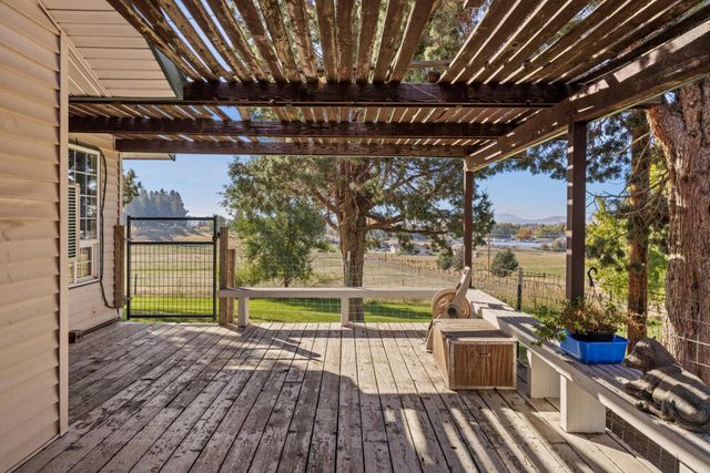 2411 Vermont Street, Klamath Falls, OR 97603