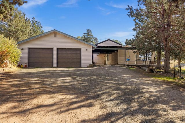 2411 Vermont Street, Klamath Falls, OR 97603