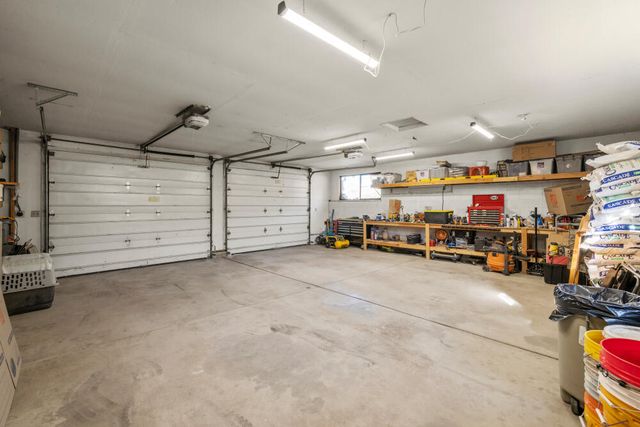 2411 Vermont Street, Klamath Falls, OR 97603