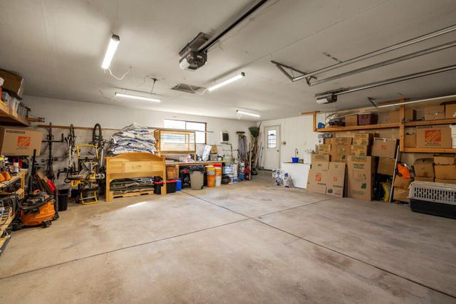 2411 Vermont Street, Klamath Falls, OR 97603