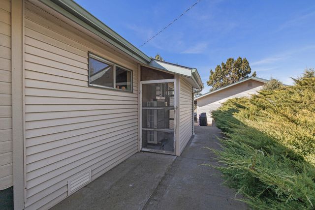 2411 Vermont Street, Klamath Falls, OR 97603