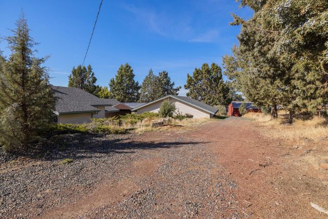 2411 Vermont Street, Klamath Falls, OR 97603