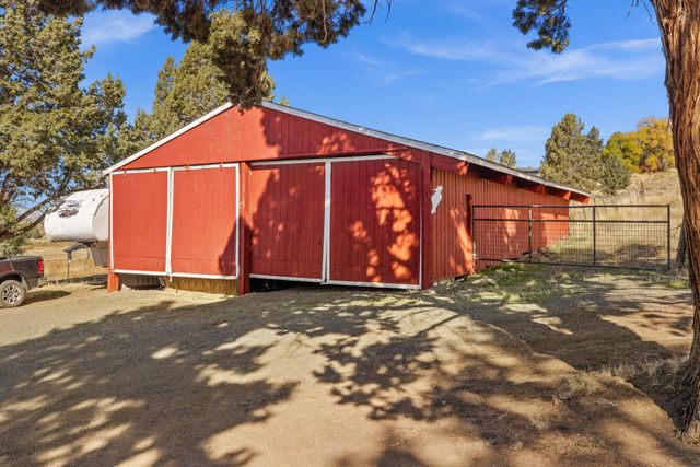 2411 Vermont Street, Klamath Falls, OR 97603