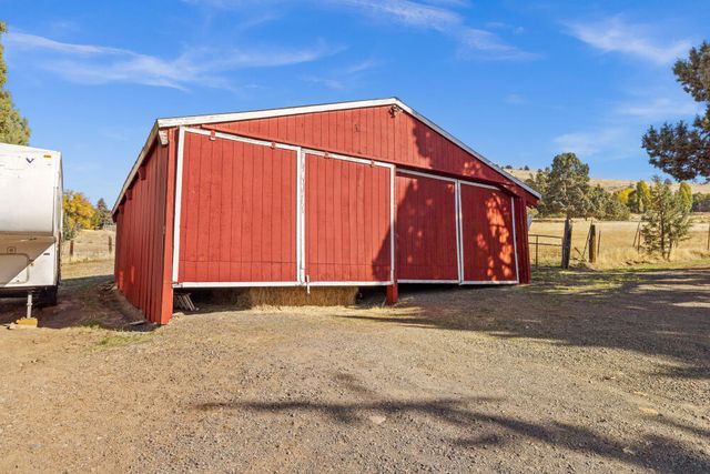 2411 Vermont Street, Klamath Falls, OR 97603