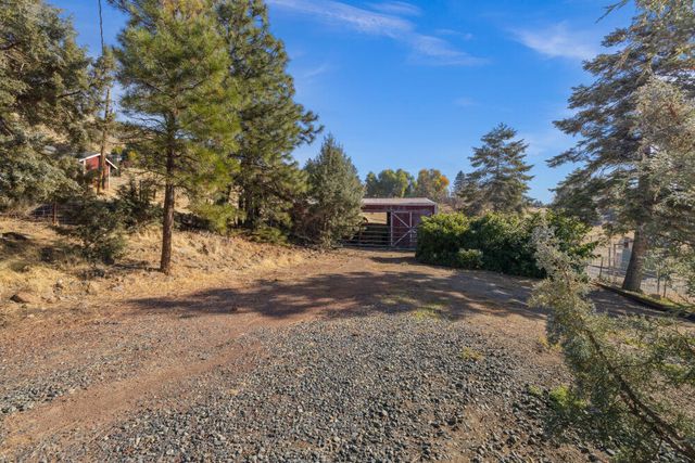 2411 Vermont Street, Klamath Falls, OR 97603