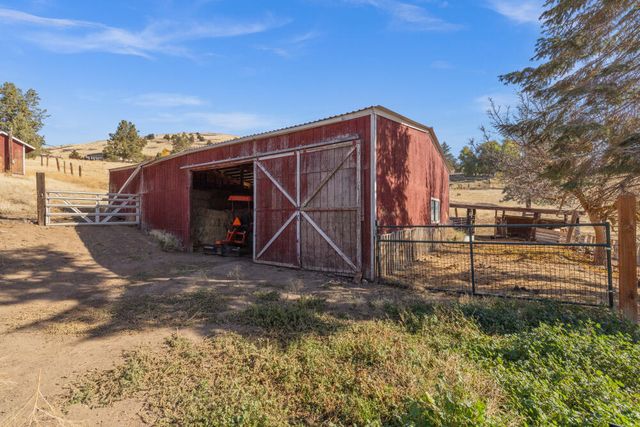 2411 Vermont Street, Klamath Falls, OR 97603