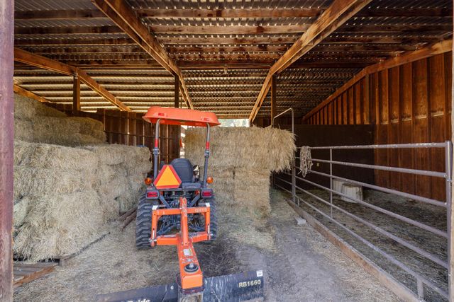 2411 Vermont Street, Klamath Falls, OR 97603