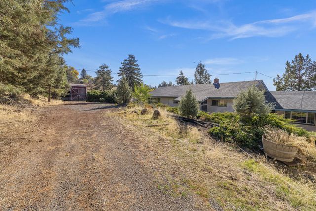 2411 Vermont Street, Klamath Falls, OR 97603