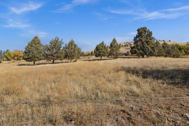 2411 Vermont Street, Klamath Falls, OR 97603