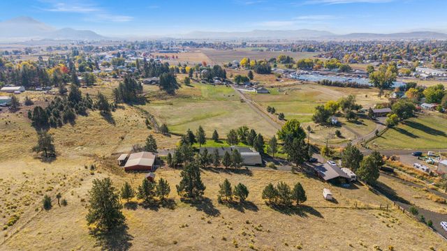 2411 Vermont Street, Klamath Falls, OR 97603