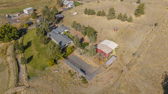 2411 Vermont Street, Klamath Falls, OR 97603