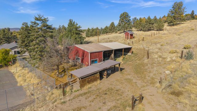 2411 Vermont Street, Klamath Falls, OR 97603