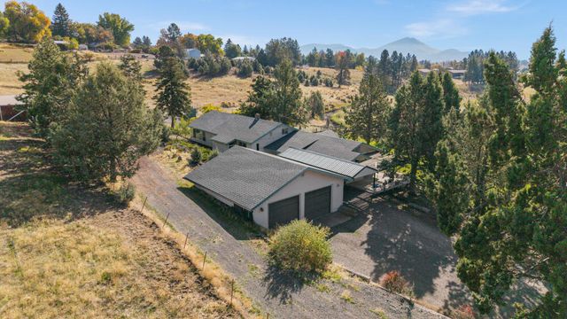 2411 Vermont Street, Klamath Falls, OR 97603