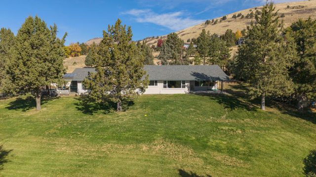 2411 Vermont Street, Klamath Falls, OR 97603