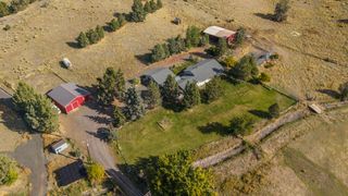 2411 Vermont Street, Klamath Falls, OR 97603