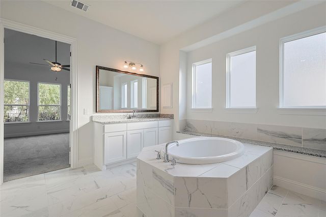 41061 Kimber Lane, Magnolia, TX 77354
