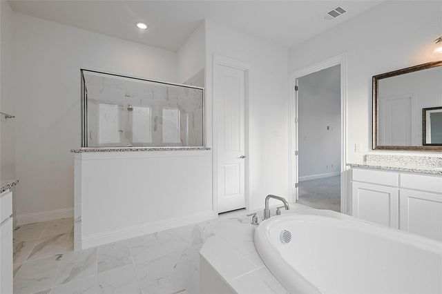 41061 Kimber Lane, Magnolia, TX 77354