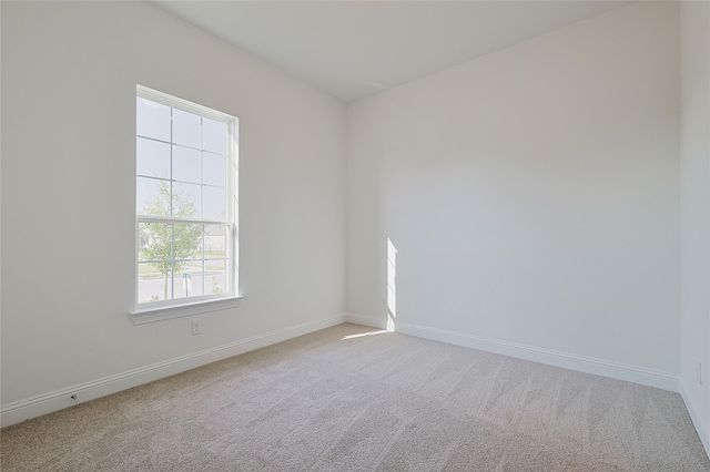 41061 Kimber Lane, Magnolia, TX 77354