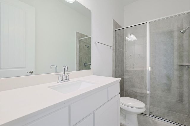 41061 Kimber Lane, Magnolia, TX 77354