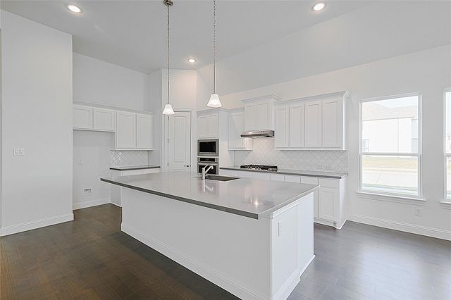 41061 Kimber Lane, Magnolia, TX 77354