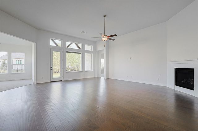 41061 Kimber Lane, Magnolia, TX 77354