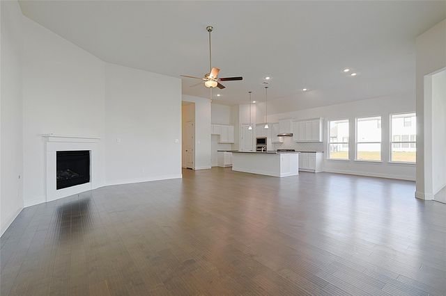 41061 Kimber Lane, Magnolia, TX 77354