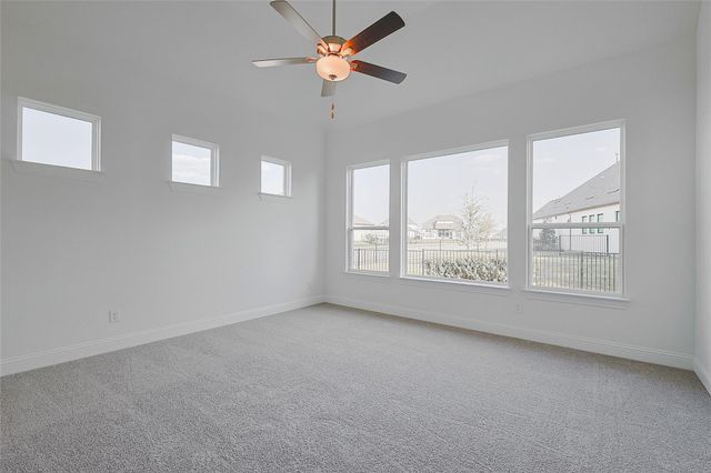 41061 Kimber Lane, Magnolia, TX 77354