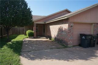 609 Luther DR B, Georgetown, TX 78628