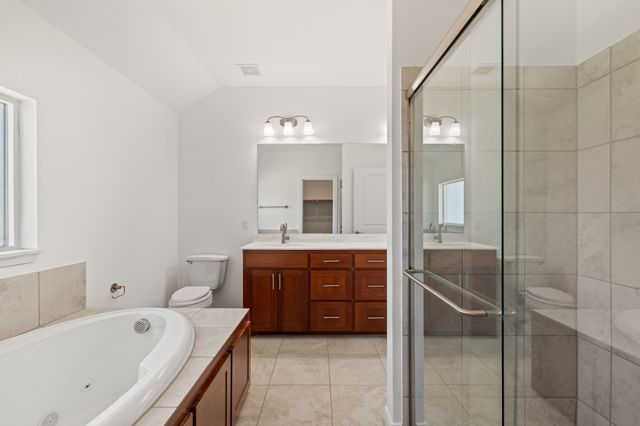 3648 Bluegrass Drive, Grand Prairie, TX 75052