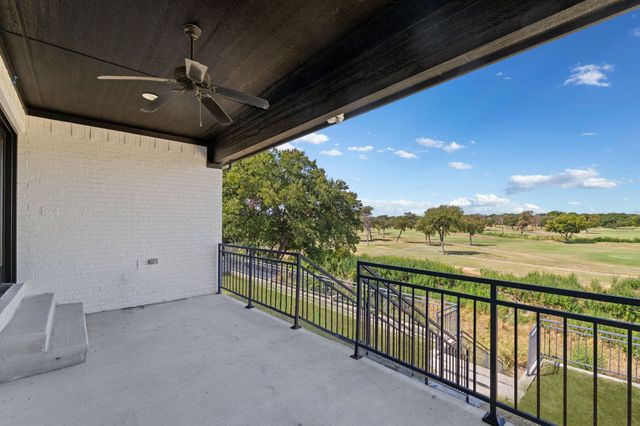 3648 Bluegrass Drive, Grand Prairie, TX 75052
