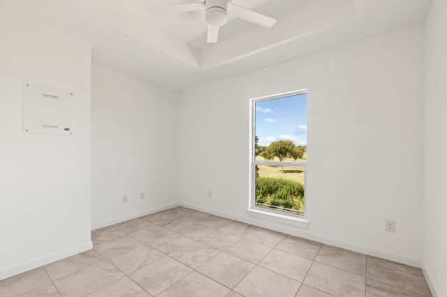 3648 Bluegrass Drive, Grand Prairie, TX 75052
